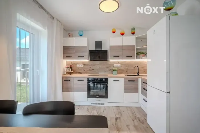 Prodej rodinného domu, Blažejov, 49 m2