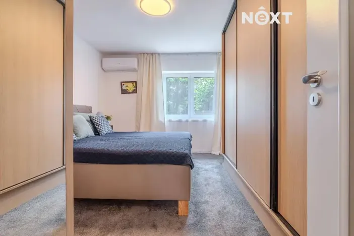 Prodej rodinného domu, Blažejov, 49 m2