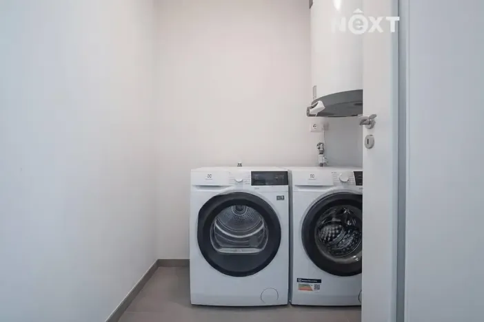 Prodej rodinného domu, Blažejov, 49 m2