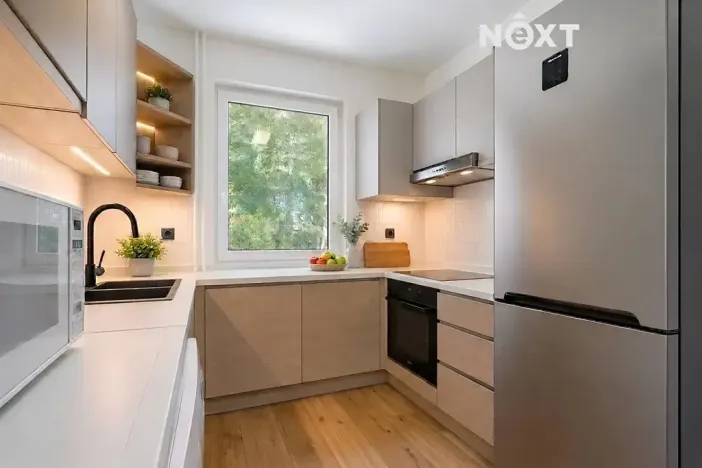 Prodej rodinného domu, Zvíkovské Podhradí, 202 m2