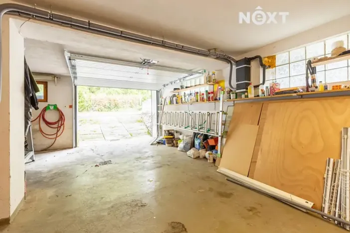 Prodej rodinného domu, Zvíkovské Podhradí, 202 m2