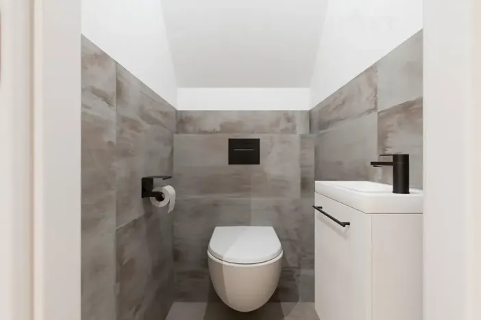 Prodej rodinného domu, Staré Hodějovice, Krátká, 124 m2
