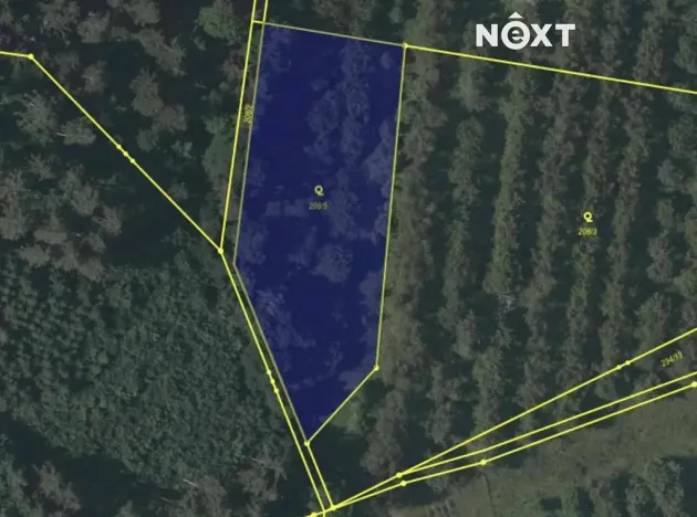 Prodej vícegeneračního domu, Lhenice, Netolická, 335 m2