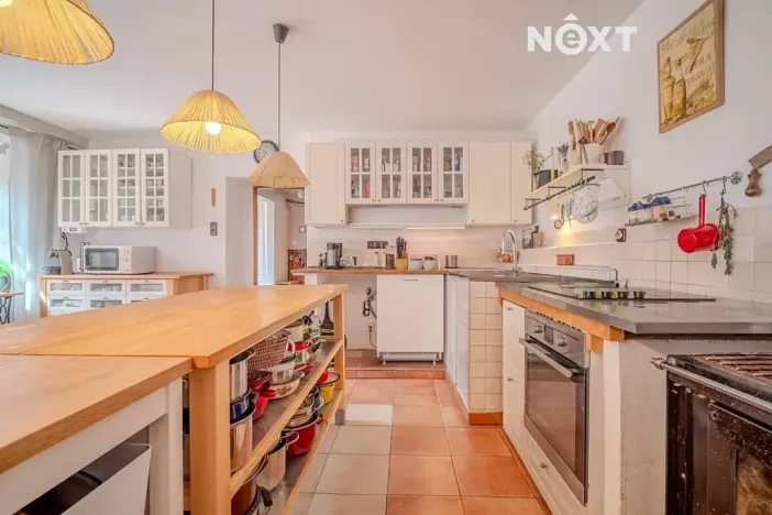 Prodej chalupy, Lhenice, Netolická, 335 m2