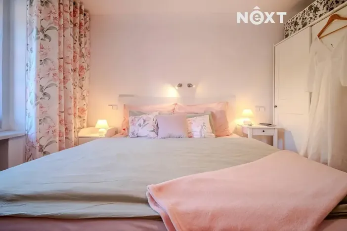 Prodej chalupy, Lhenice, Netolická, 335 m2