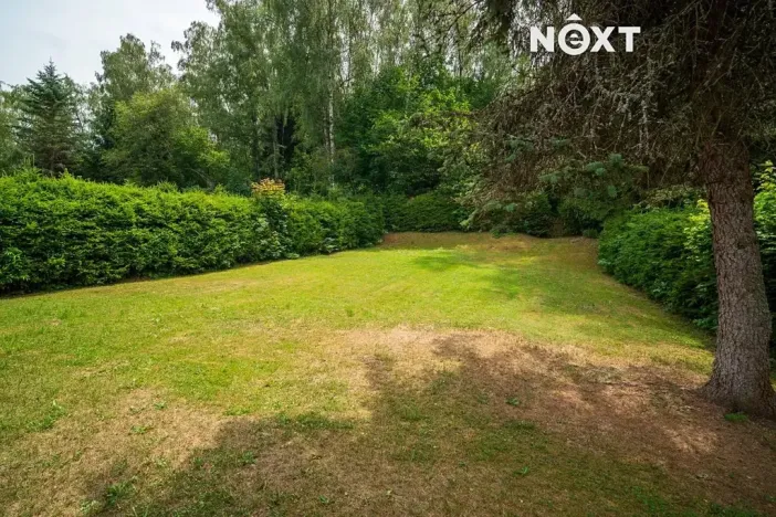 Prodej chaty, Horní Planá, Jenišov, 33 m2