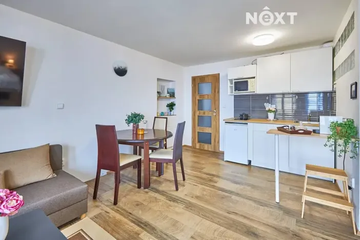 Prodej rodinného domu, Vimperk, Kostelní, 70 m2