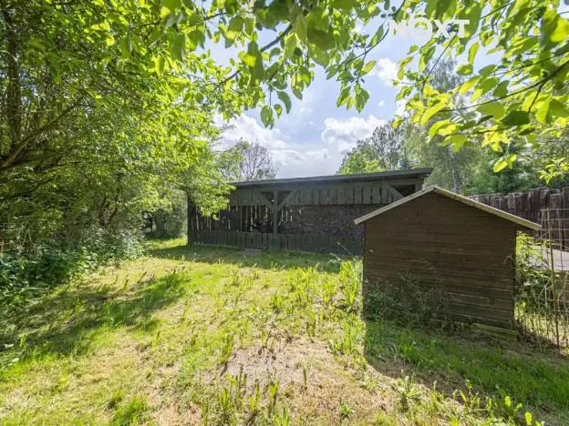 Prodej rodinného domu, Bednáreček, 150 m2