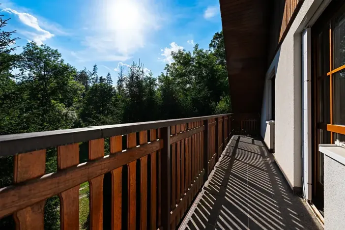 Prodej chalupy, Střelice, 89 m2