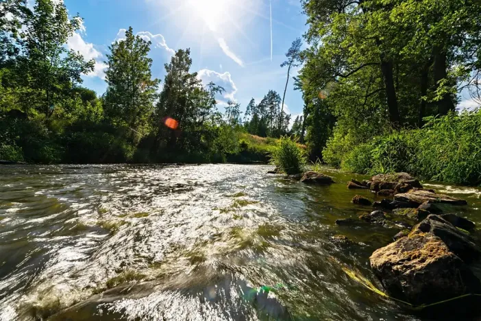 Prodej chalupy, Střelice, 89 m2