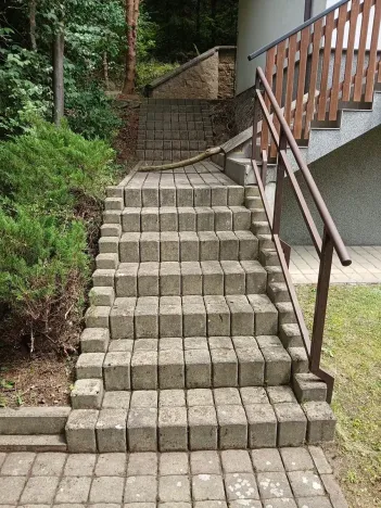 Prodej chalupy, Střelice, 89 m2