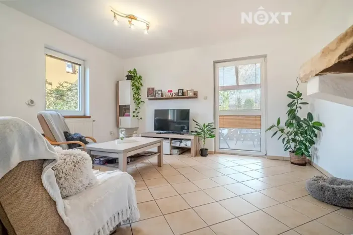 Prodej rodinného domu, Lásenice, 130 m2