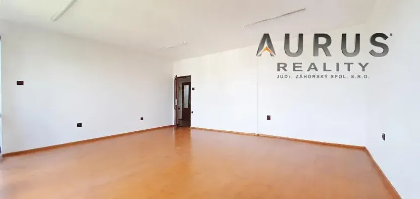 Pronájem bytu 3+1, Praha - Radotín, Živcová, 90 m2