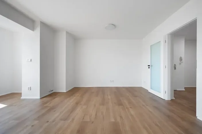 Prodej bytu 3+kk, Brno, Příkrá, 78 m2