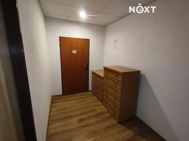 Prodej bytu 4+kk, Trutnov, K Bělidlu, 94 m2