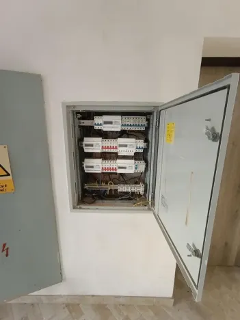 Prodej bytu 3+kk, Planá, Karlín, 73 m2