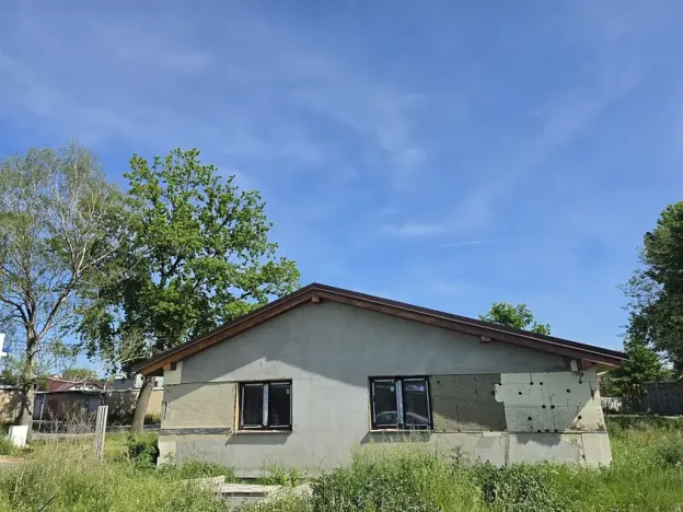 Prodej rodinného domu, Ostrava, 124 m2