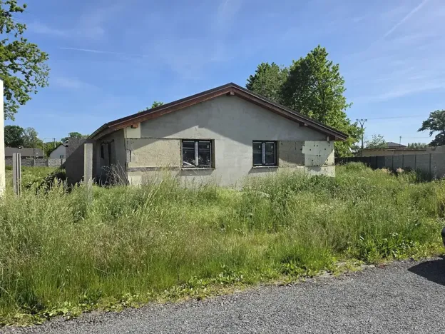 Prodej rodinného domu, Ostrava, 124 m2