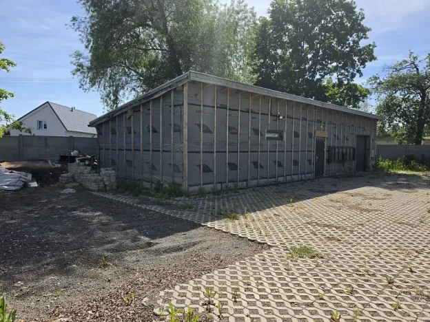 Prodej rodinného domu, Ostrava, 124 m2