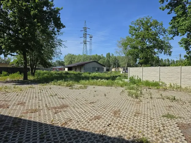 Prodej rodinného domu, Ostrava, 124 m2