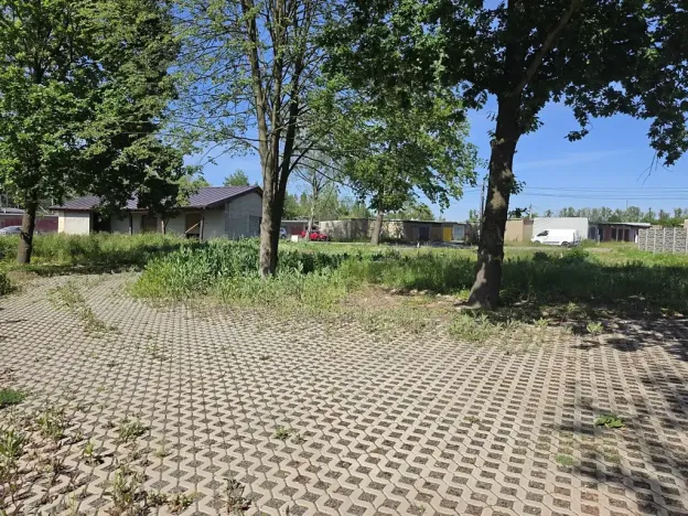 Prodej rodinného domu, Ostrava, 124 m2