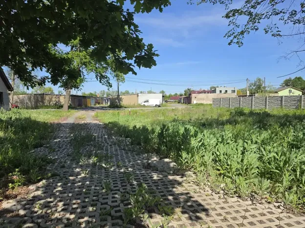Prodej rodinného domu, Ostrava, 124 m2
