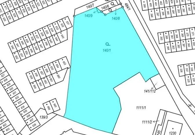 Prodej rodinného domu, Ostrava, 124 m2