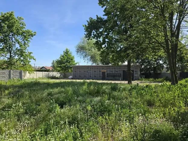 Prodej pozemku pro bydlení, Ostrava, 2383 m2