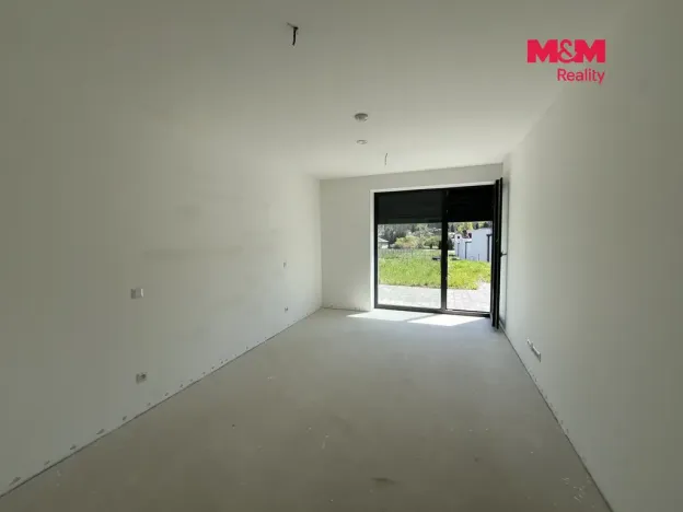 Prodej rodinného domu, Rychvald, Potoční, 143 m2