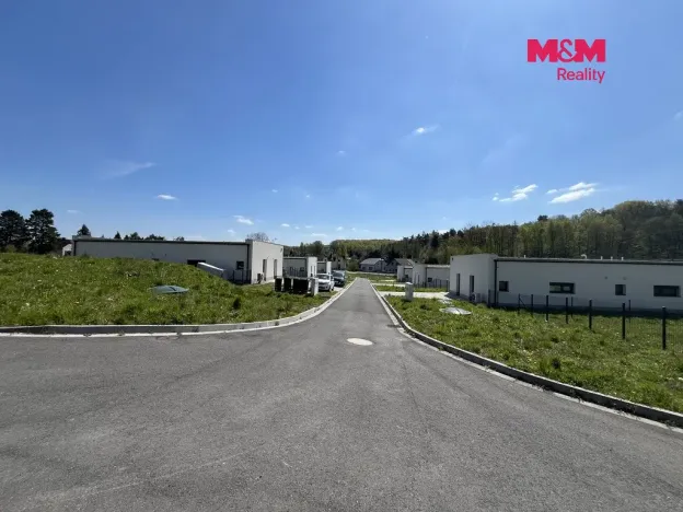 Prodej rodinného domu, Rychvald, Potoční, 143 m2