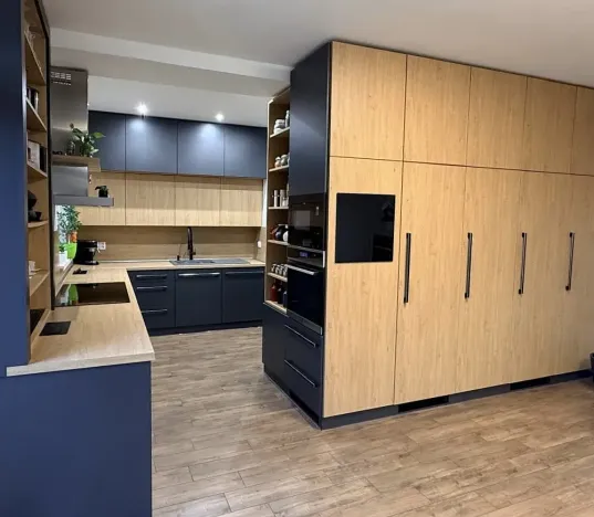 Prodej rodinného domu, Havlíčkův Brod, Trocnovská, 243 m2
