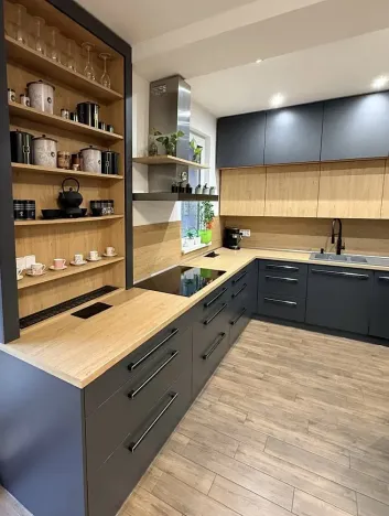 Prodej rodinného domu, Havlíčkův Brod, Trocnovská, 243 m2