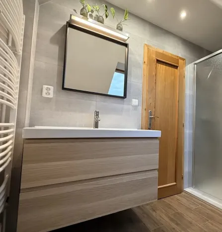 Prodej rodinného domu, Havlíčkův Brod, Trocnovská, 243 m2