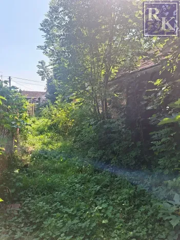 Prodej rodinného domu, Kozlovice, 75 m2