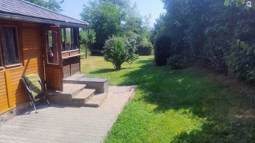 Prodej pozemku, Psáry, 1330 m2