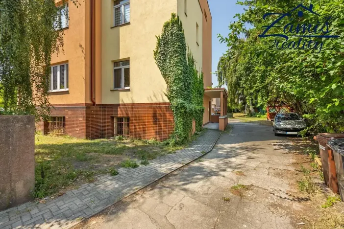 Prodej bytu 3+1, Mladá Boleslav, Galetova, 108 m2
