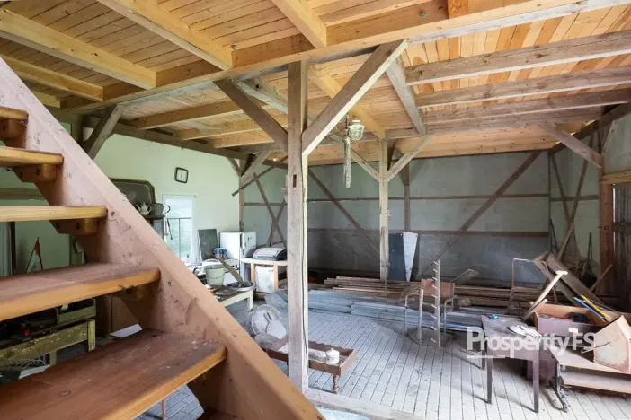 Prodej rodinného domu, Krásná, 180 m2