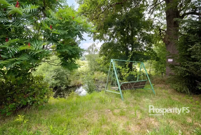 Prodej rodinného domu, Krásná, 180 m2