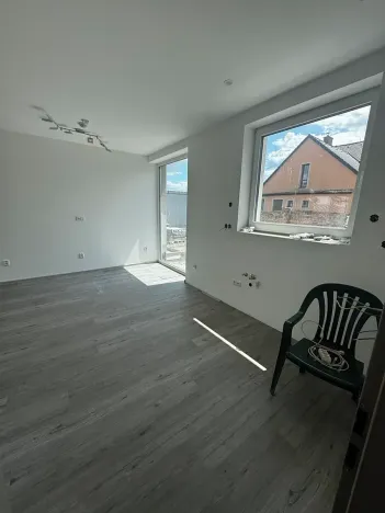Pronájem bytu 2+kk, Plaňany, 67 m2