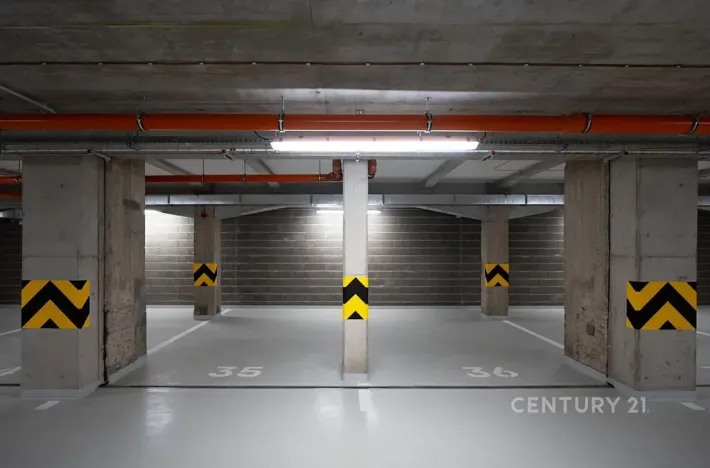 Prodej bytu 2+kk, Praha - Vysočany, Kolbenova, 72 m2