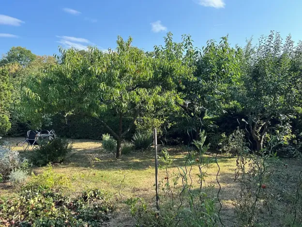 Prodej chaty, Praha - Hloubětín, Kbelská, 25 m2