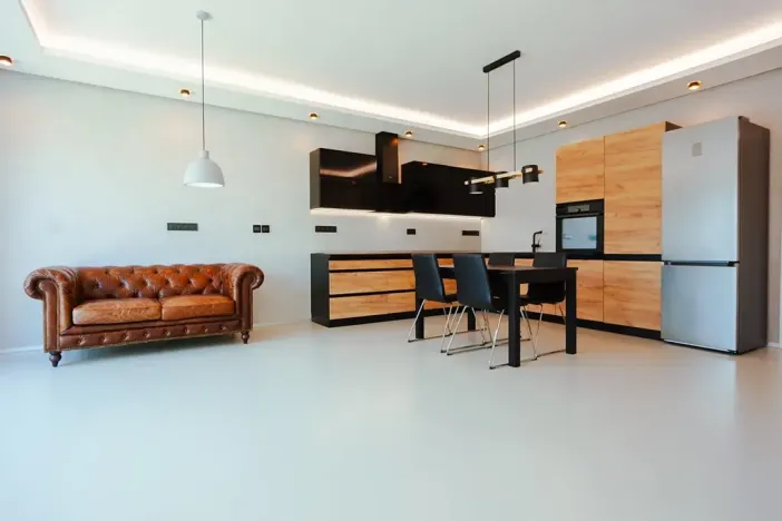 Prodej rodinného domu, Jílové u Prahy, Pod Školkou, 91 m2