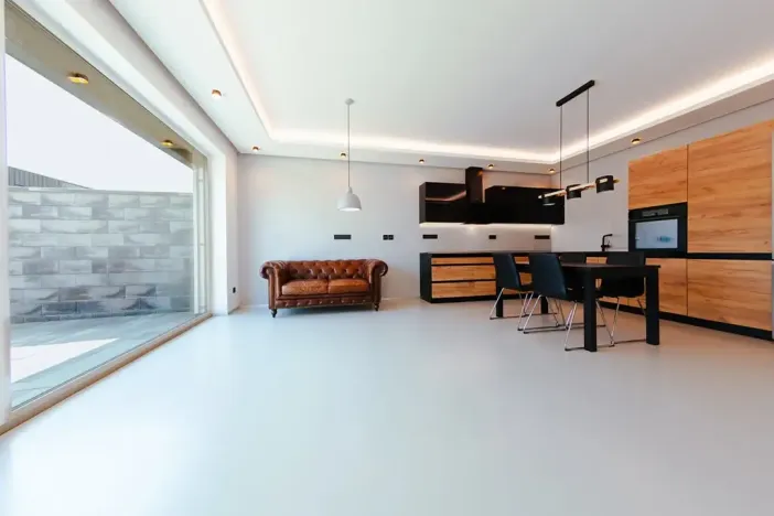 Prodej rodinného domu, Jílové u Prahy, Pod Školkou, 91 m2