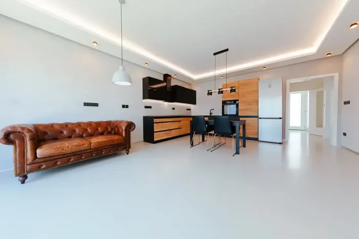 Prodej rodinného domu, Jílové u Prahy, Pod Školkou, 91 m2