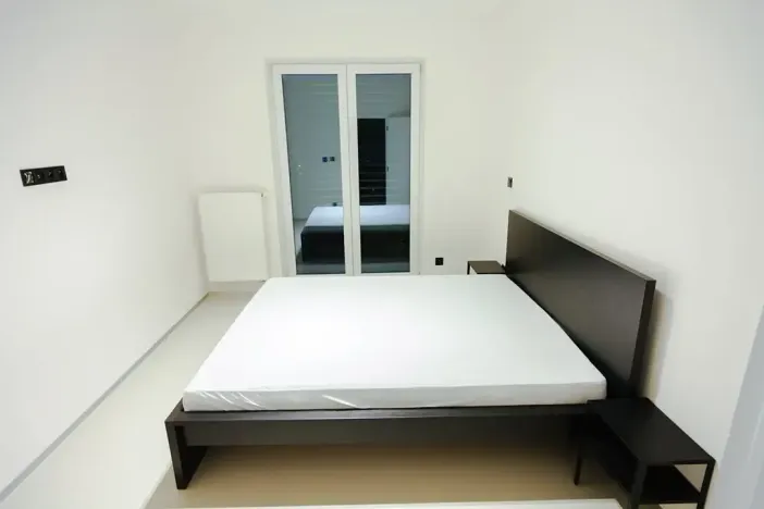 Prodej rodinného domu, Jílové u Prahy, Pod Školkou, 91 m2