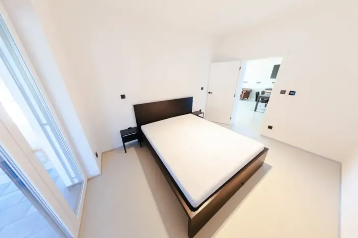 Prodej rodinného domu, Jílové u Prahy, Pod Školkou, 91 m2