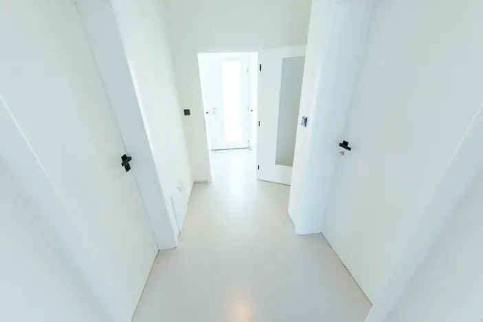 Prodej rodinného domu, Jílové u Prahy, Pod Školkou, 91 m2