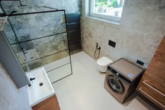 Prodej rodinného domu, Jílové u Prahy, Pod Školkou, 91 m2