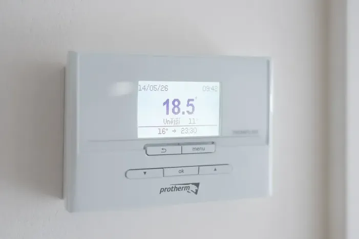 Prodej rodinného domu, Jílové u Prahy, Pod Školkou, 91 m2