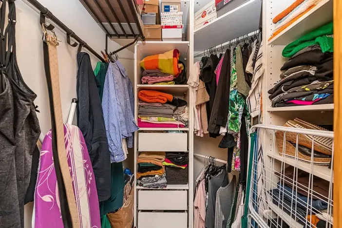 Prodej bytu 2+kk, Praha - Libeň, Březenská, 49 m2